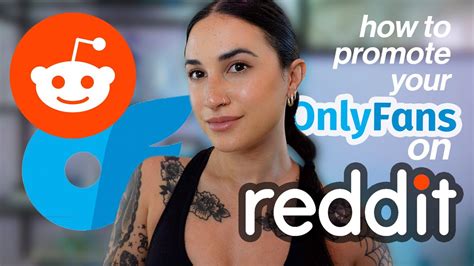 reddit onlyfans porn|Reddit